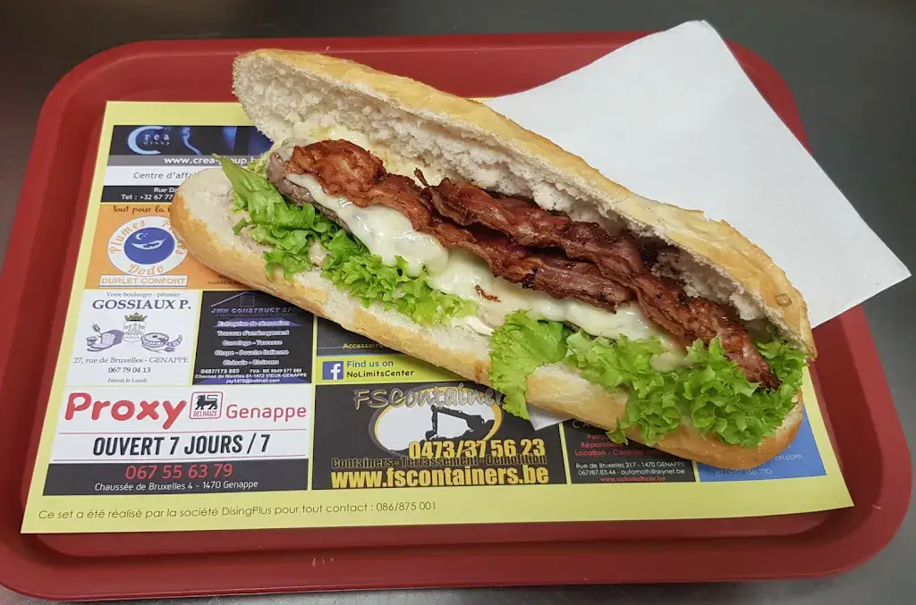 Menu_Monsieur & Madame Patate_Genappe_image_7