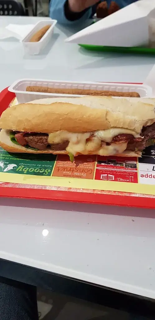 Menu_Monsieur & Madame Patate_Genappe_image_8