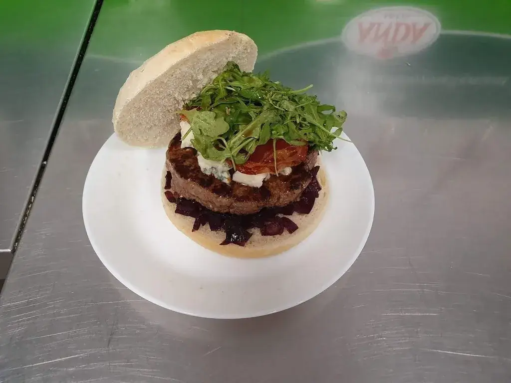 Menu_Monsieur & Madame Patate_Genappe_image_9