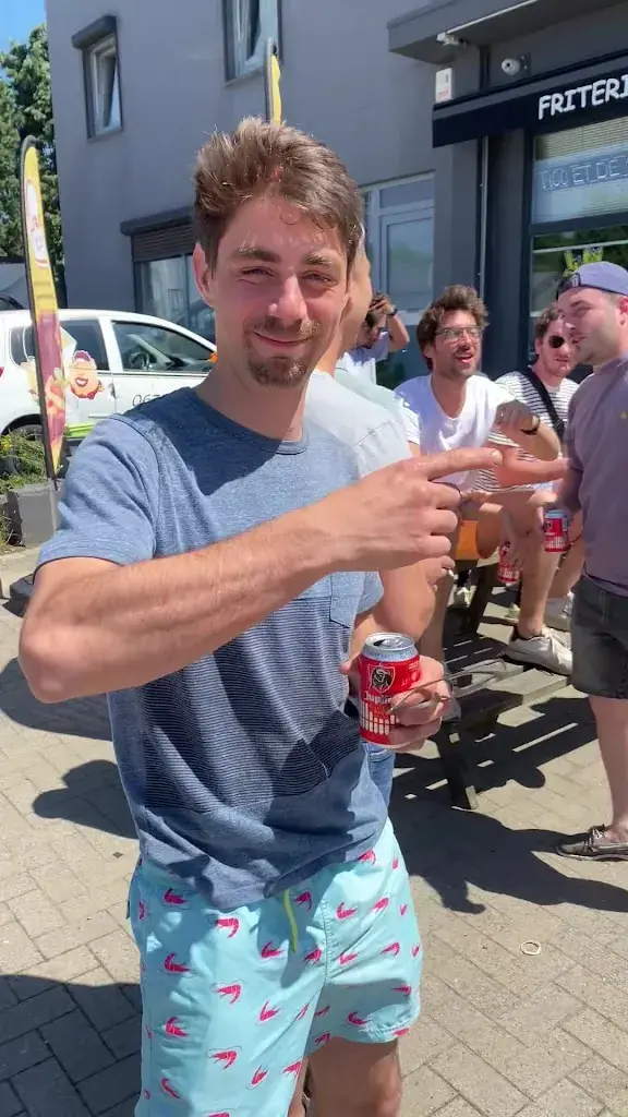 Monsieur & Madame Patate_Genappe_slider_image_2