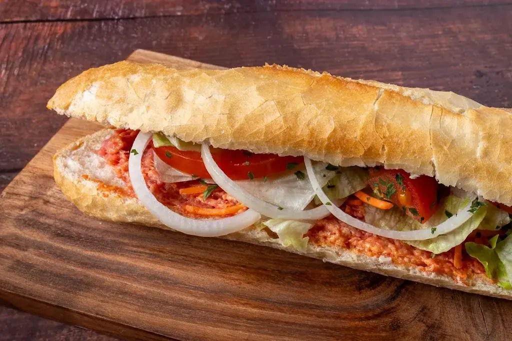 Monsieur & Madame Patate_Genappe_slider_image_3