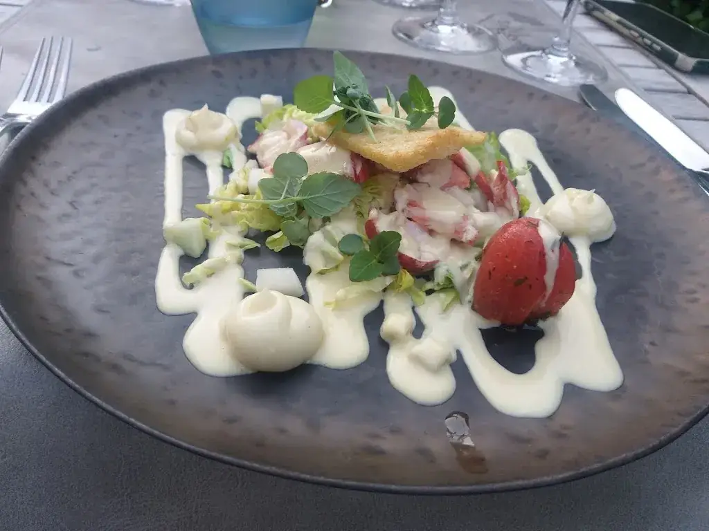 Menu_La Meunerie_Genappe_image_4