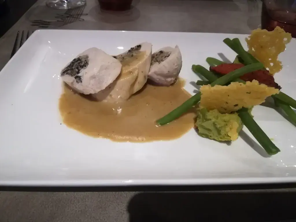 Menu_La Meunerie_Genappe_image_5