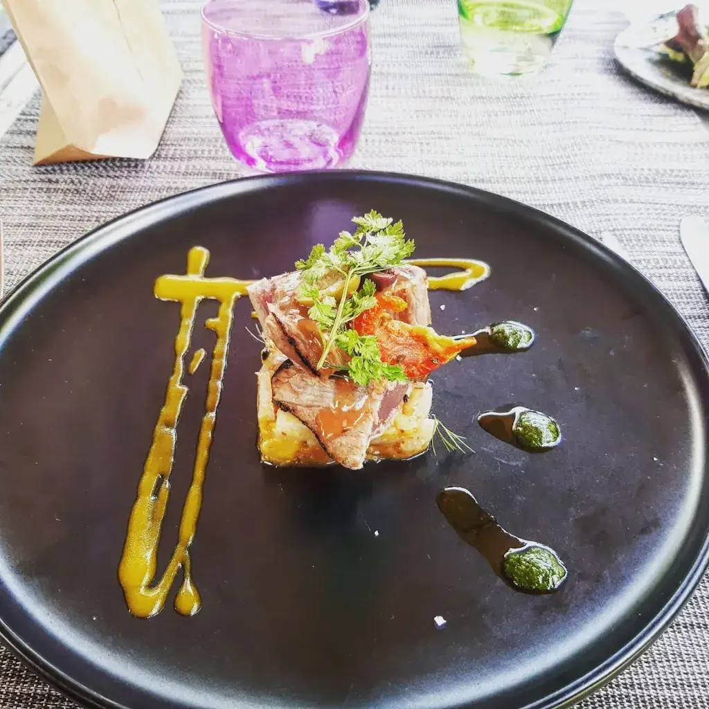 Menu_La Meunerie_Genappe_image_6