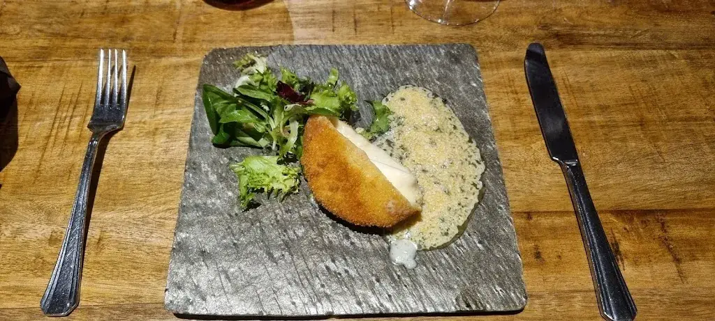 Menu_La Meunerie_Genappe_image_7