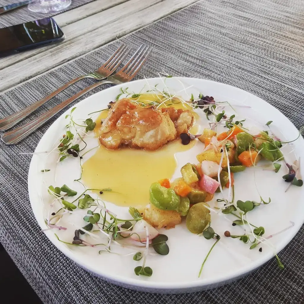 Menu_La Meunerie_Genappe_image_8