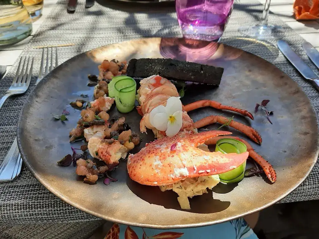 Menu_La Meunerie_Genappe_image_9