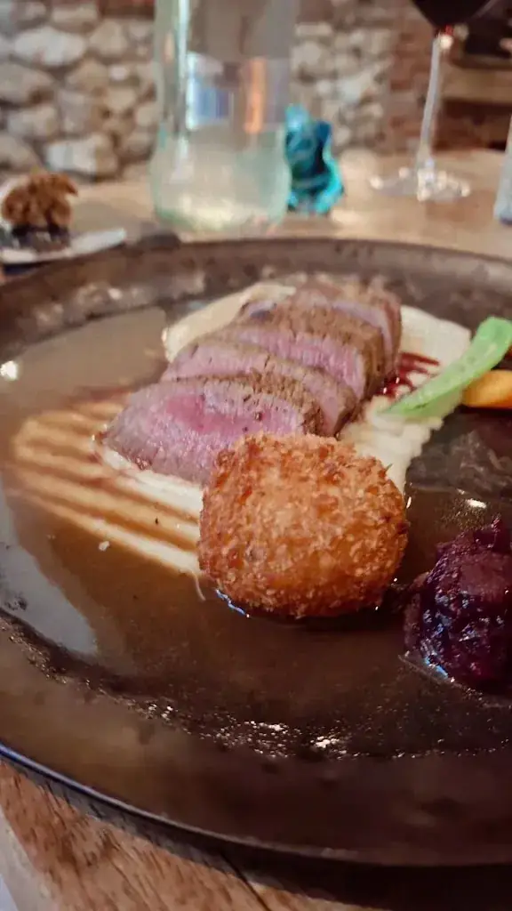 La Meunerie_Genappe_slider_image_2