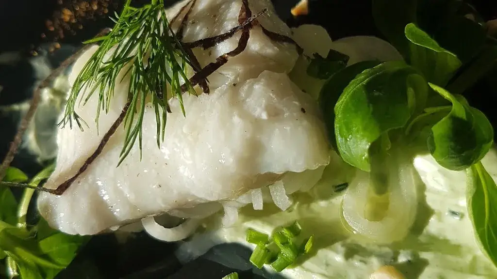 La Meunerie_Genappe_slider_image_3