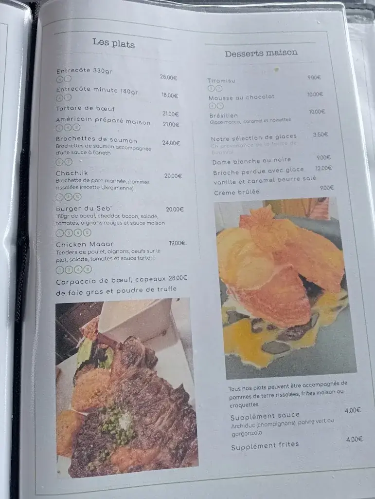 Menu_Belga l'est_Genappe_image_4