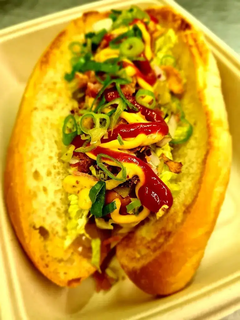 Menu_Belga l'est_Genappe_image_5