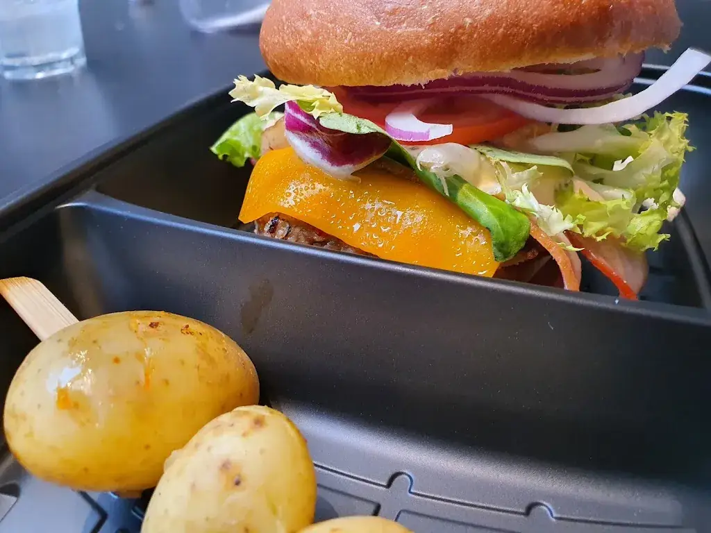 Menu_Belga l'est_Genappe_image_6