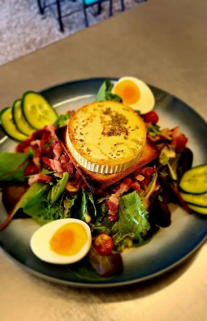 Menu_Belga l'est_Genappe_image_7