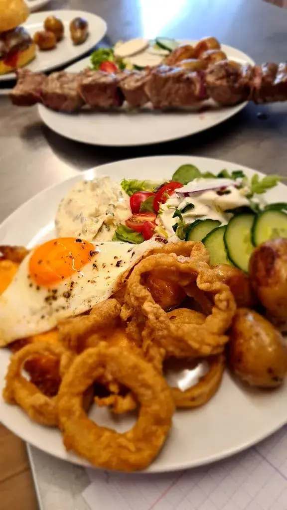 Menu_Belga l'est_Genappe_image_8