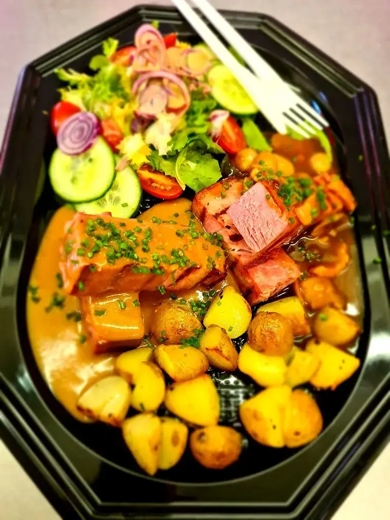 Menu_Belga l'est_Genappe_image_9