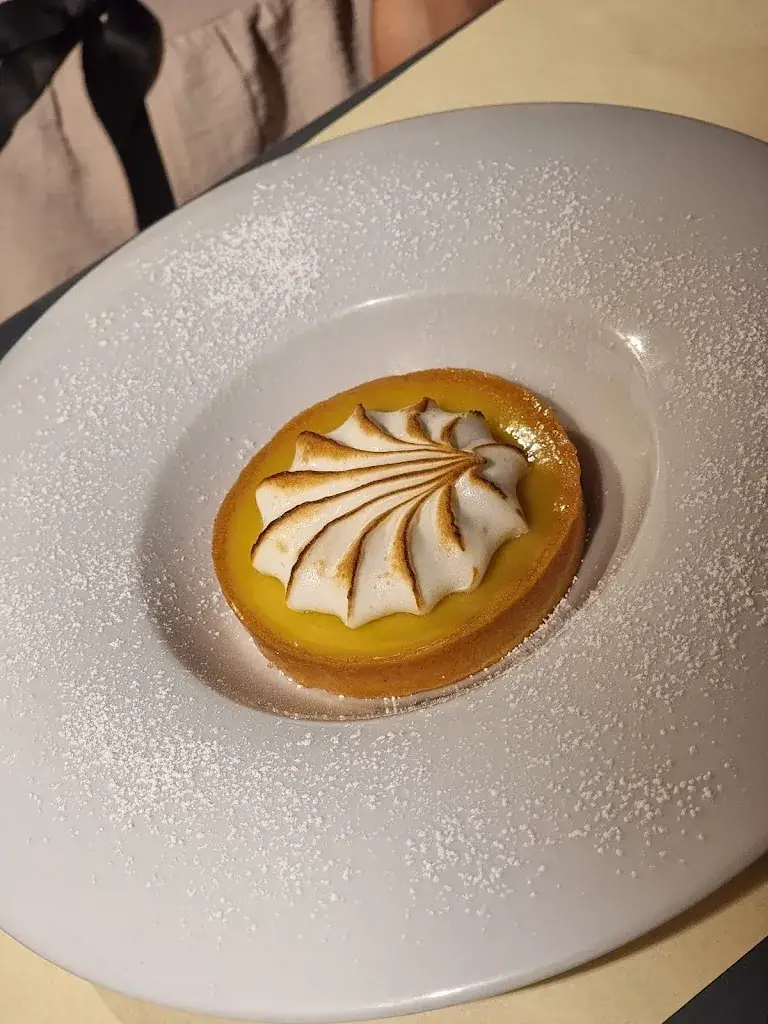 Jonathan Valle_Belga l'est_Genappe_avis