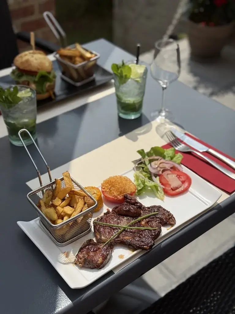 Belga l'est_Genappe_slider_image_2