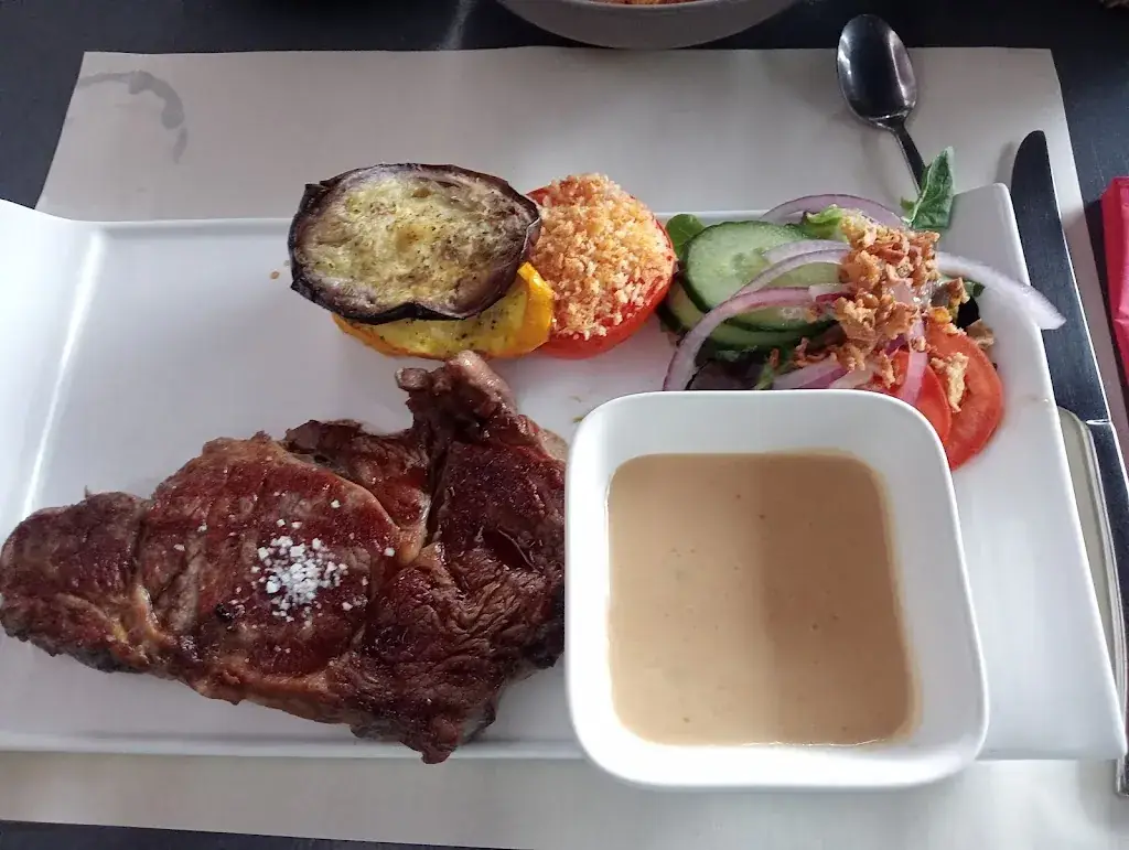 Belga l'est_Genappe_slider_image_3