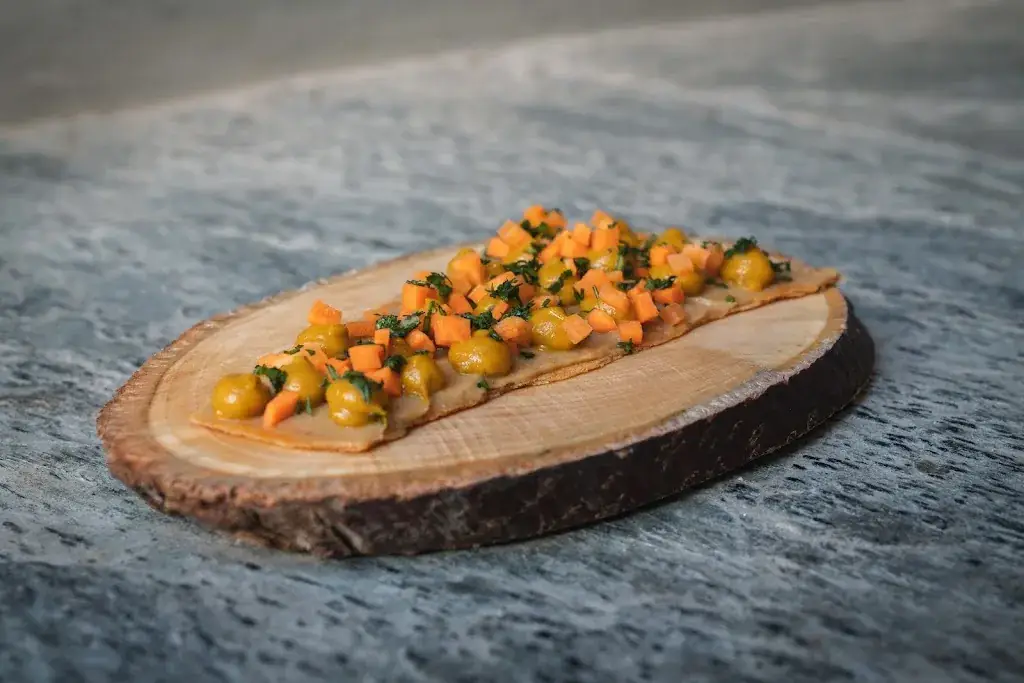 PETITS ÉLÉMENTS @IndraniLodge_Genappe_slider_image_3