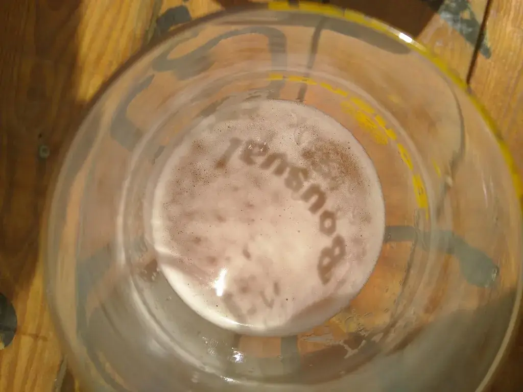 Menü_Patatou, friterie Bousval_Genappe_Bild_7