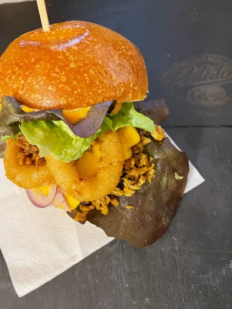 Patatou, friterie Bousval_Genappe_slider_image_2