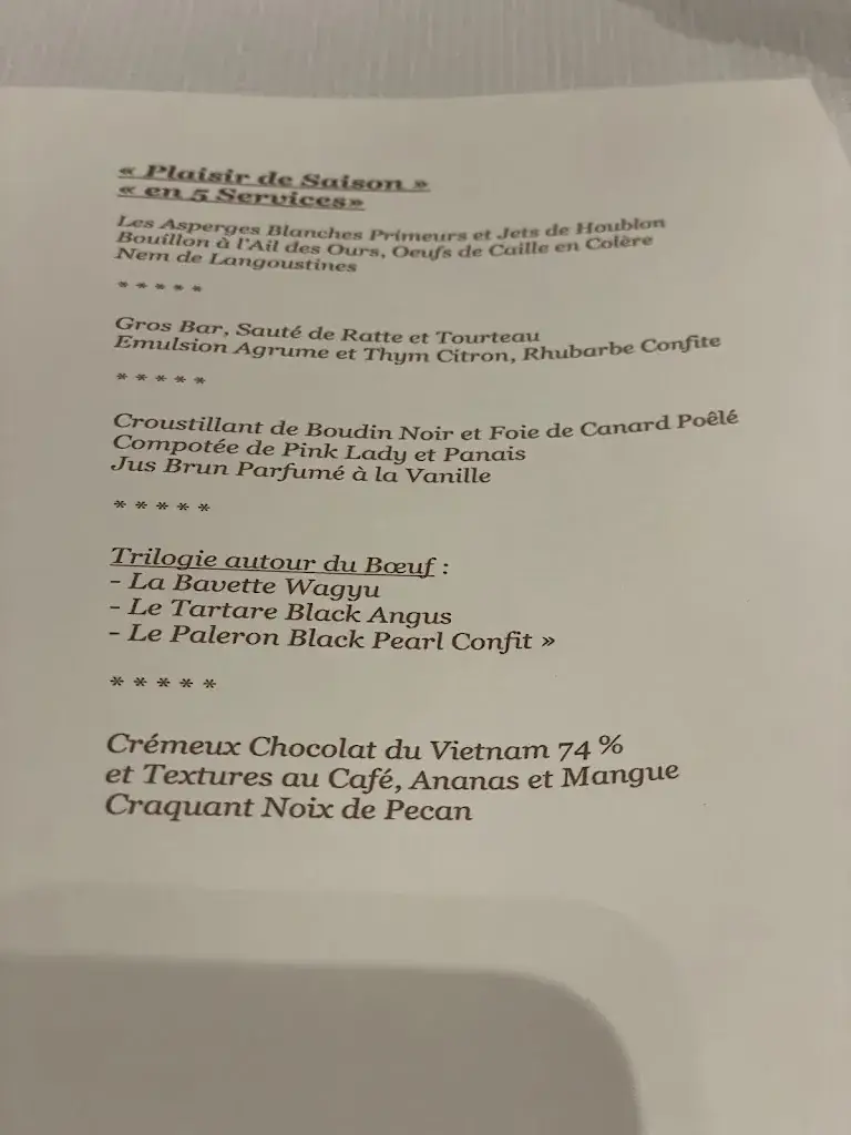 Maison Marit_Braine-l'Alleud_menu_image_1