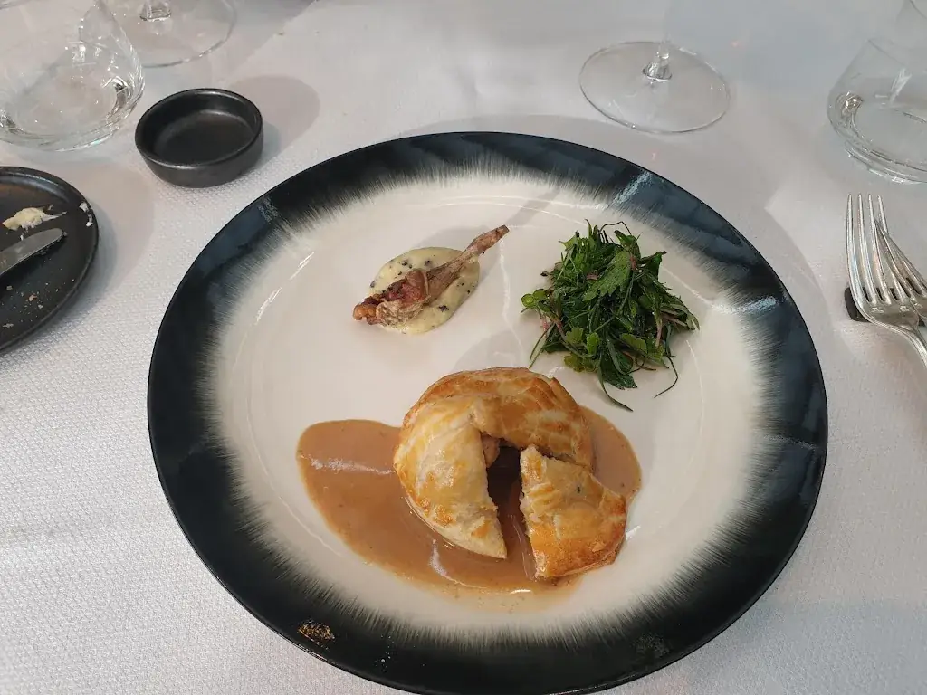 Menü_Maison Marit_Braine-l'Alleud_Bild_5