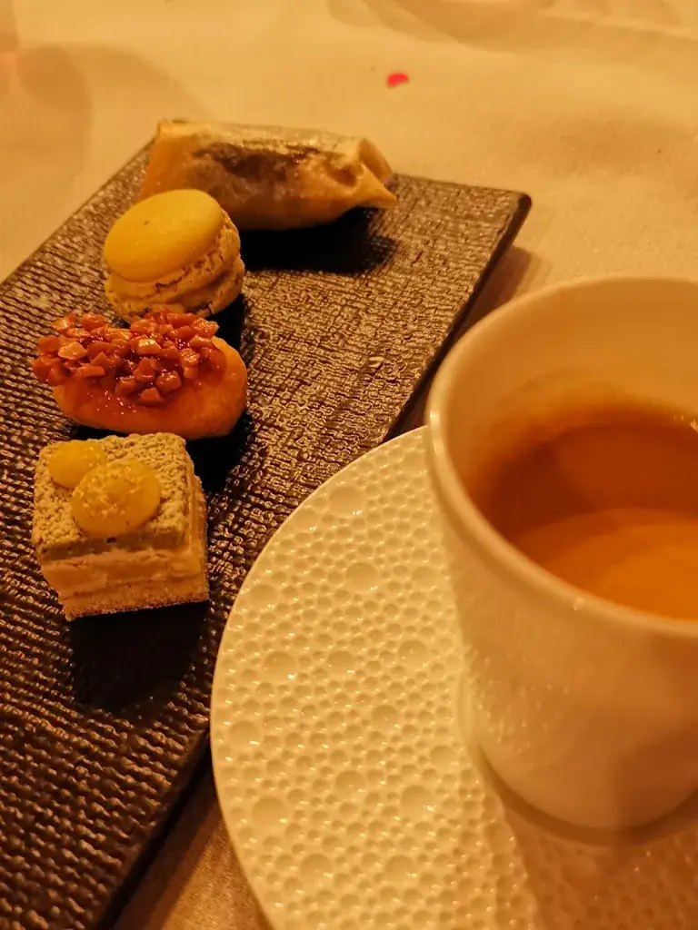 Menü_Maison Marit_Braine-l'Alleud_Bild_6