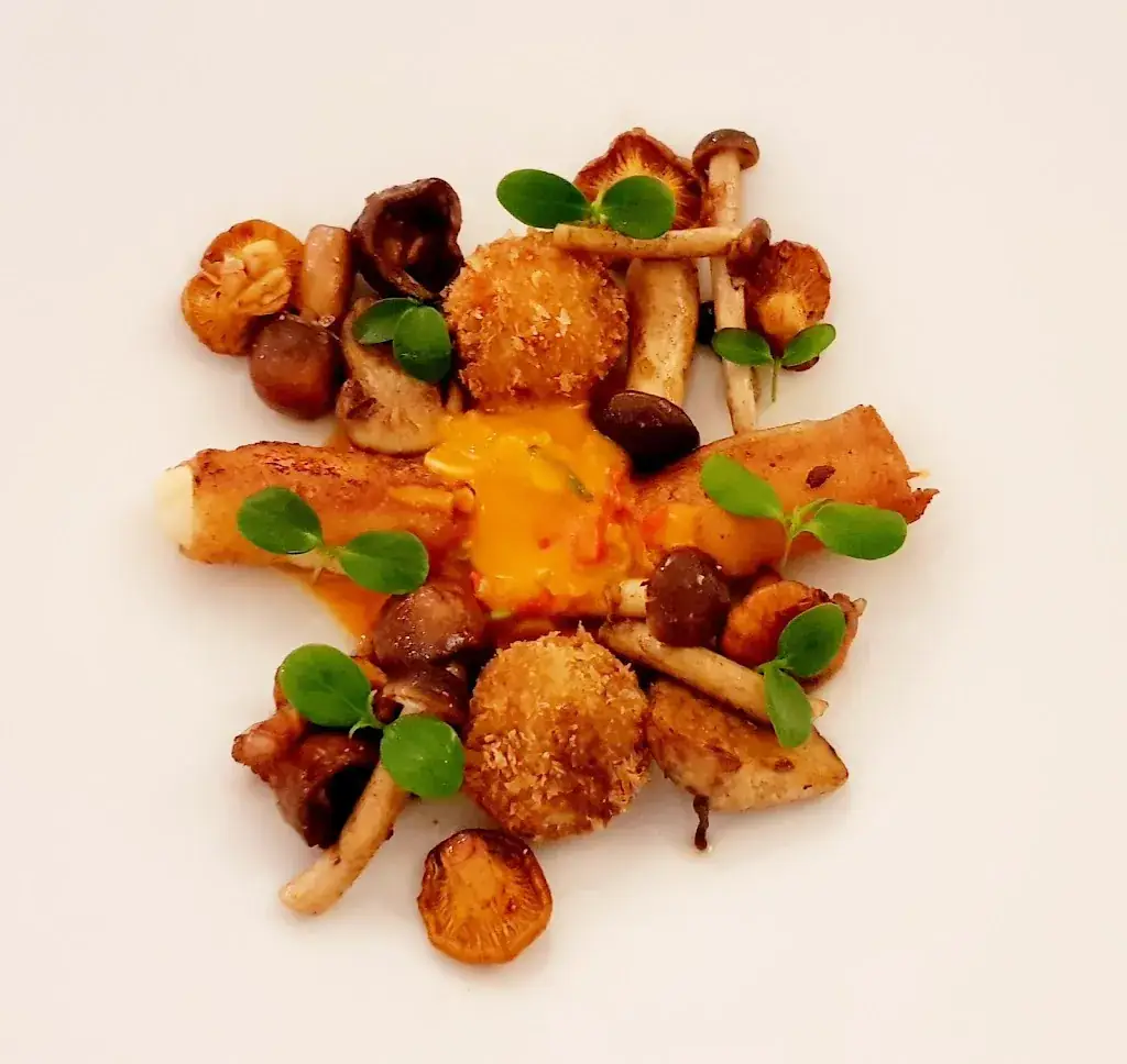 Menü_Maison Marit_Braine-l'Alleud_Bild_7