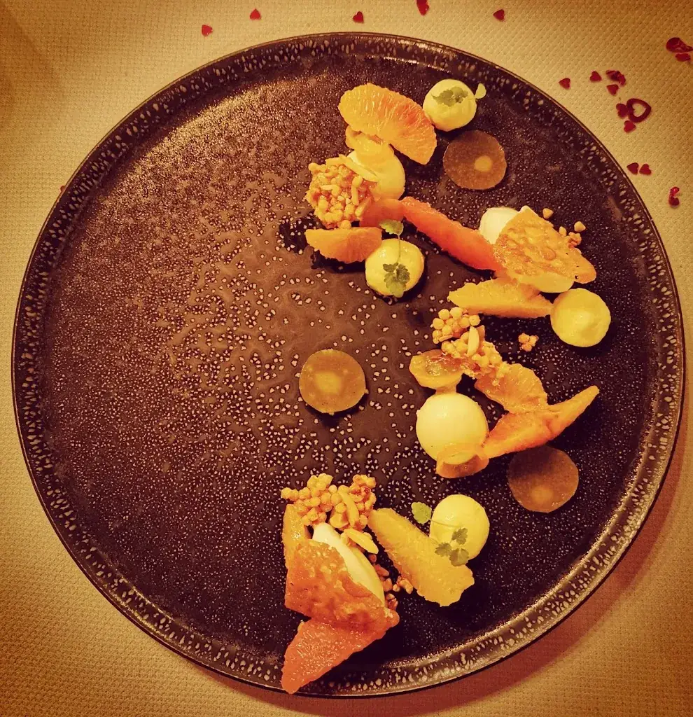 Menü_Maison Marit_Braine-l'Alleud_Bild_9