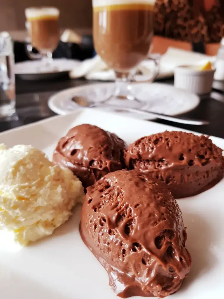 Menu_Réserve du Château sprl_Havelange_image_1