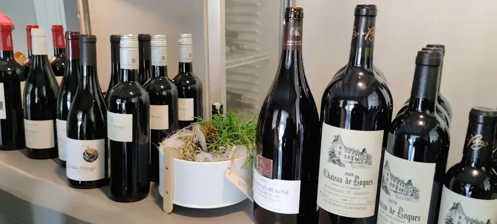 Menu_Réserve du Château sprl_Havelange_image_3