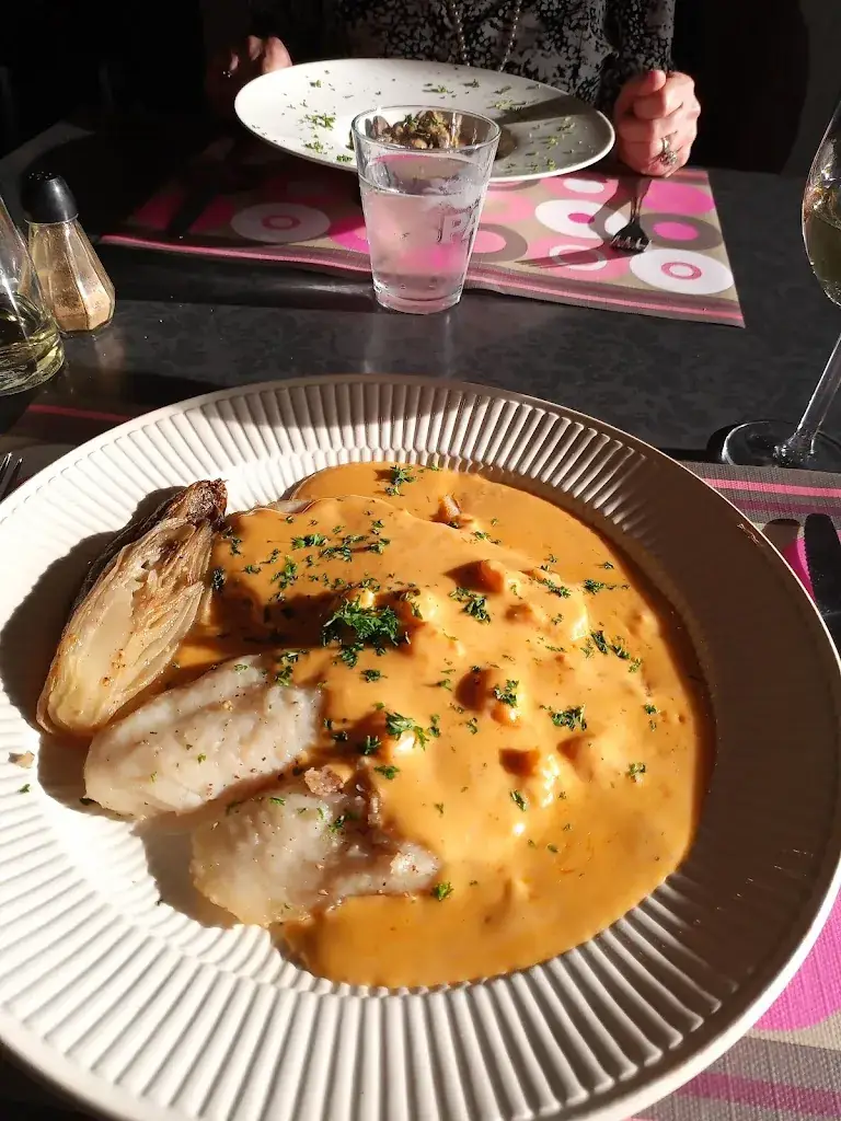 Menu_Réserve du Château sprl_Havelange_image_4