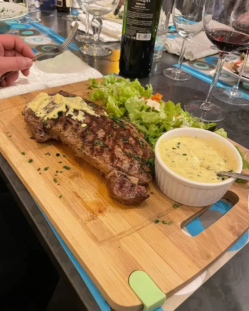 Menu_Réserve du Château sprl_Havelange_image_5