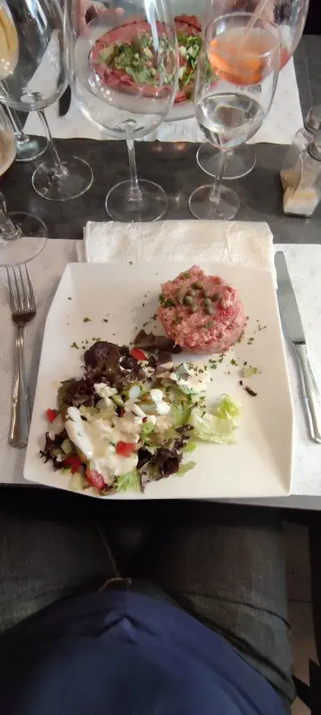 Menu_Réserve du Château sprl_Havelange_image_6