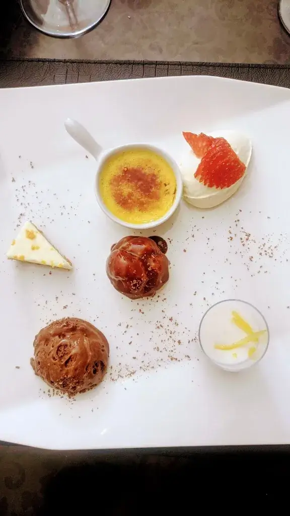 Menu_Réserve du Château sprl_Havelange_image_7