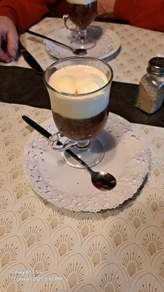 Menu_Réserve du Château sprl_Havelange_image_8