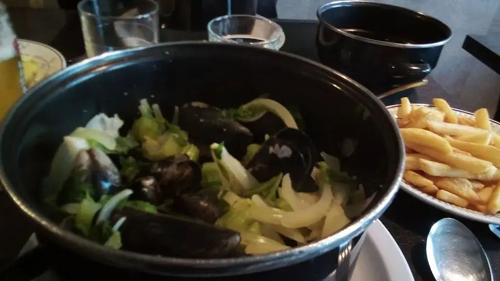 Menu_Réserve du Château sprl_Havelange_image_9