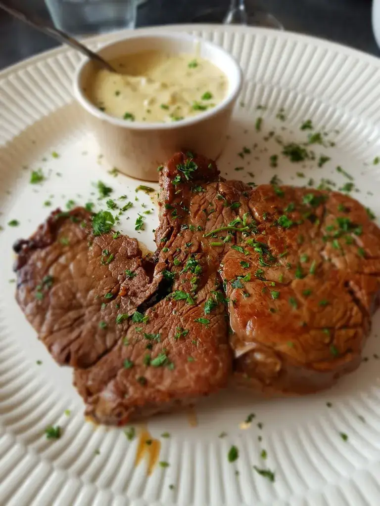 Réserve du Château sprl_Havelange_slider_image_1