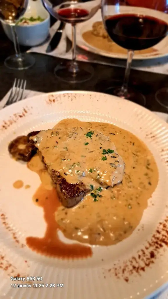 Réserve du Château sprl_Havelange_slider_image_2