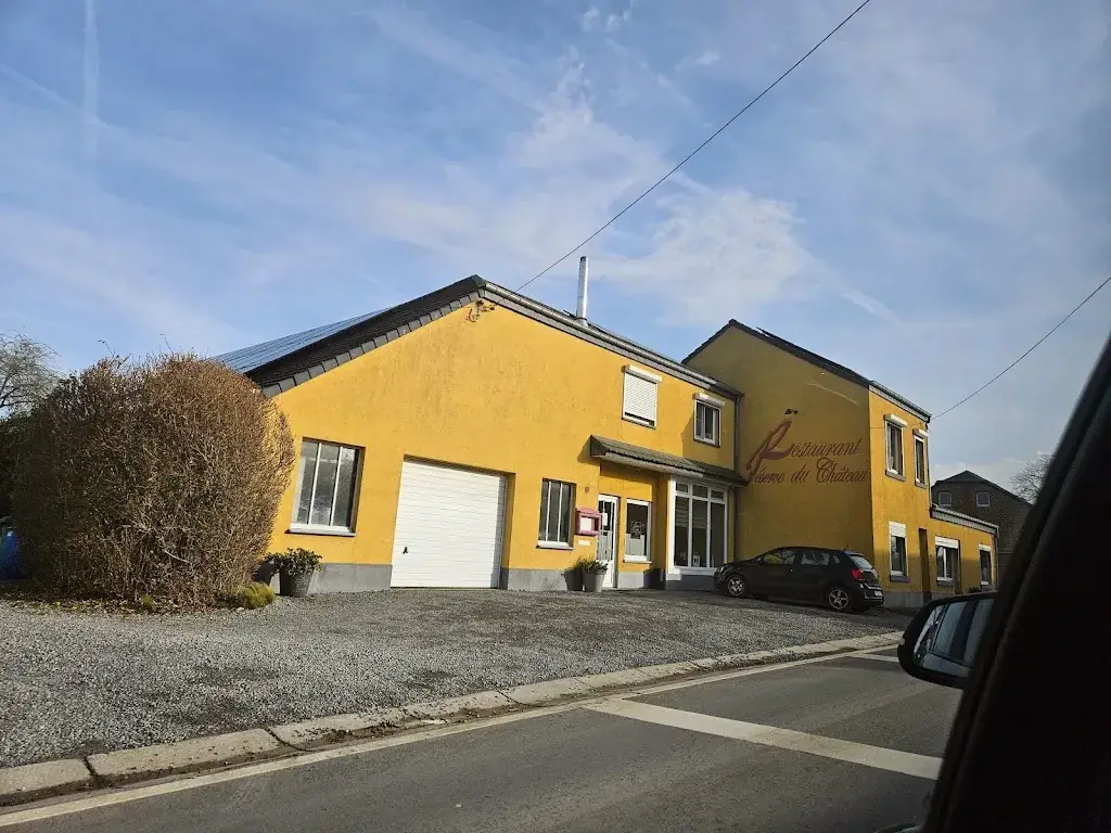 Réserve du Château sprl_Havelange_slider_image_3