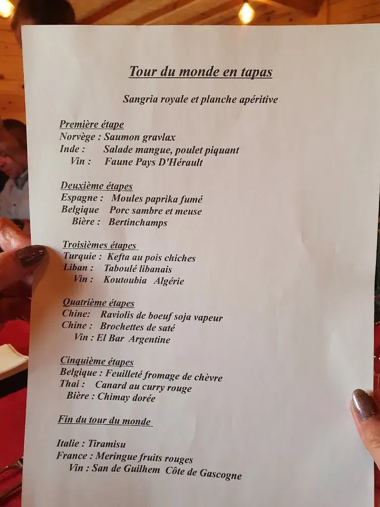 Menu_Entre Nous_Ciney_image_2