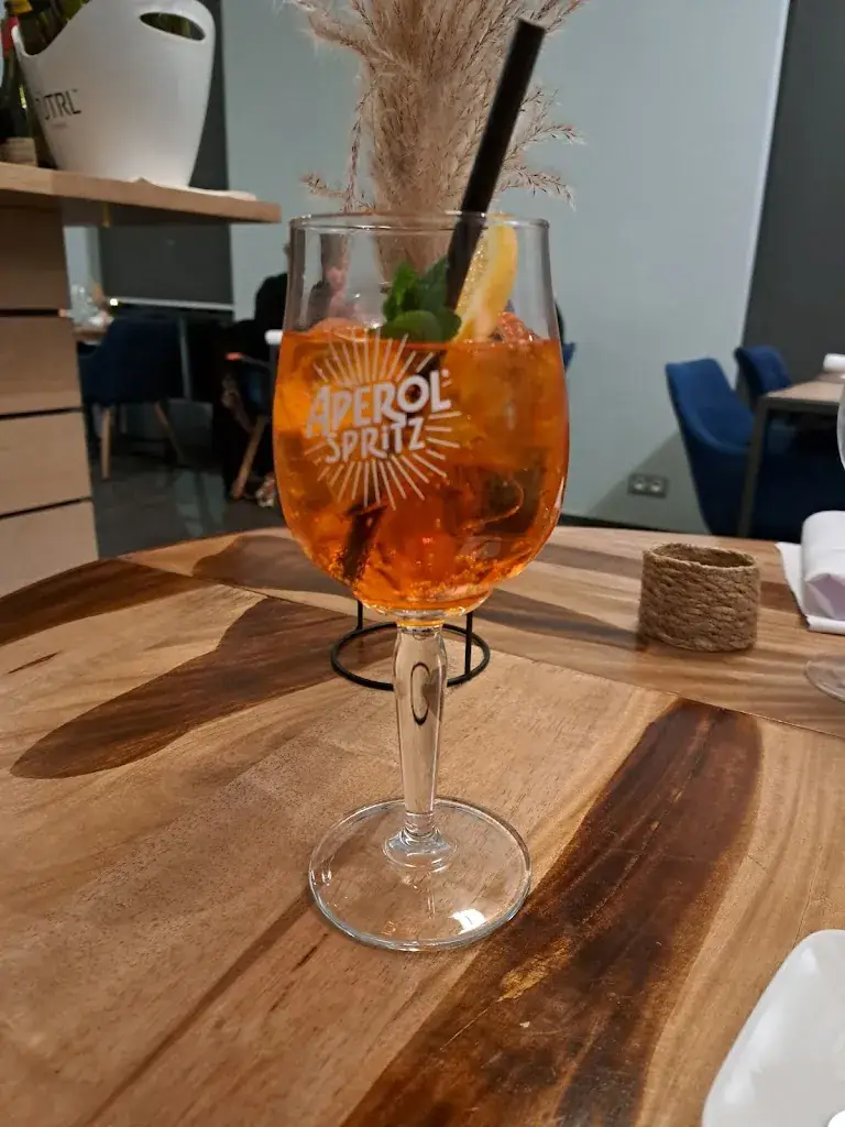 Menu_Entre Nous_Ciney_image_5