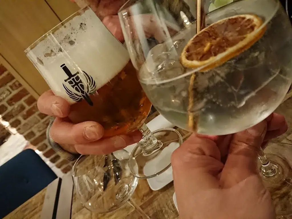 Menu_Entre Nous_Ciney_image_6