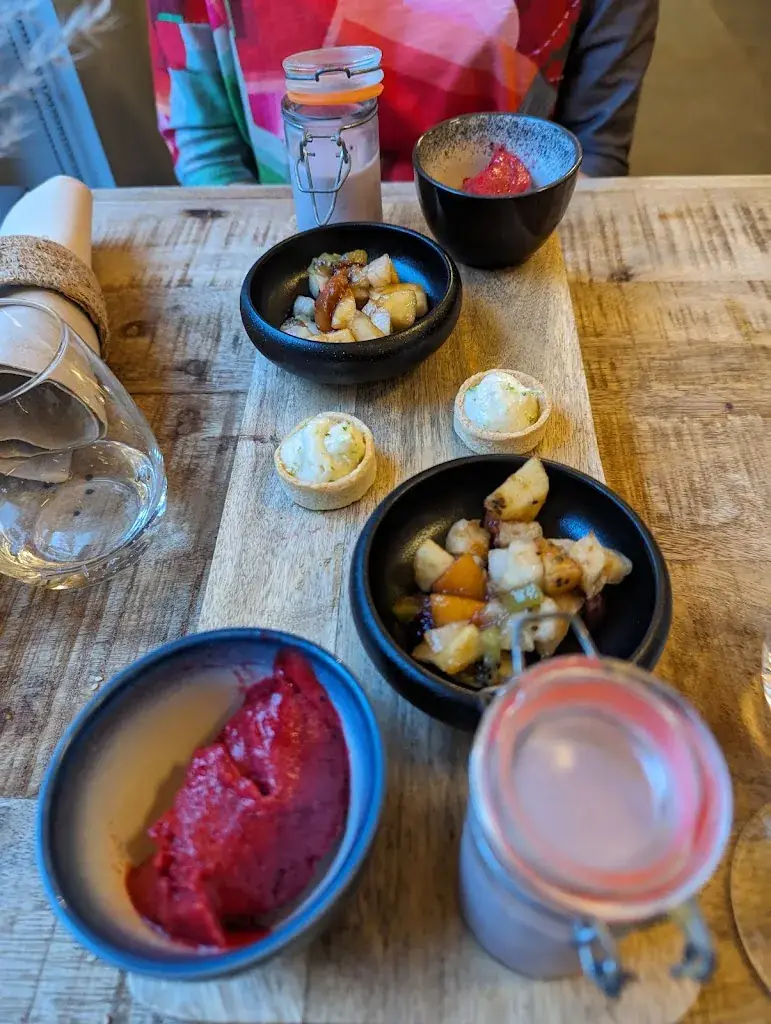 Menu_Entre Nous_Ciney_image_7