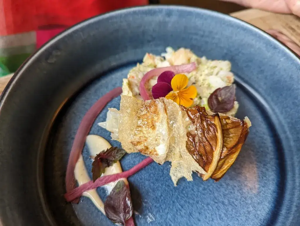 Menu_Entre Nous_Ciney_image_8