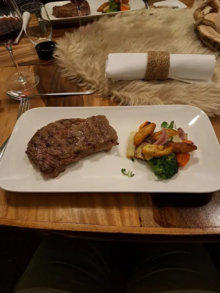 Menu_Entre Nous_Ciney_image_9