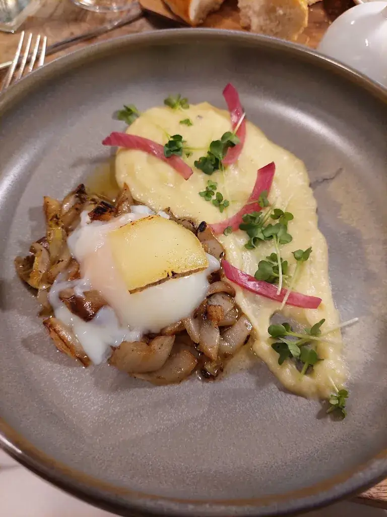 Entre Nous_Ciney_slider_image_2