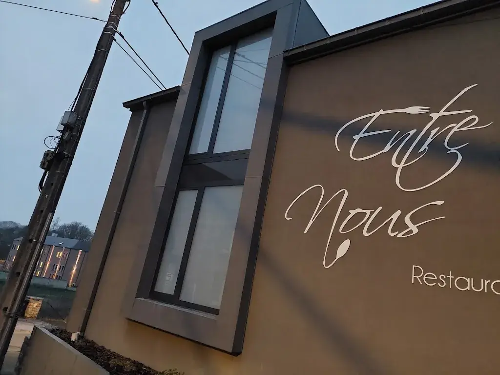 Entre Nous_Ciney_slider_image_3