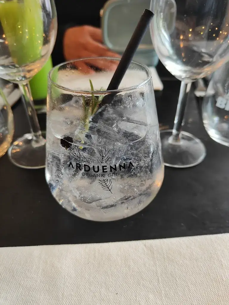 Menu_Le Coin 62_Hamois_image_2